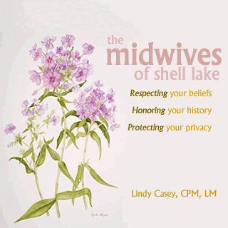 title graphic