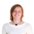 Laura Berg