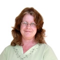 Lindy Casey